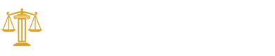 Law Offices of Alan E. Weinstein, LLC
